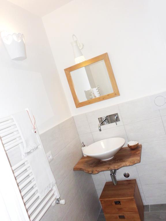 B&B More Than Roma Rom bilde