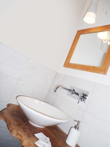 B&B More Than Roma Eksteriør bilde